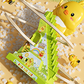 🔥Hot Sale Offers-Electric Duck Climbing Stairs Track Toy
