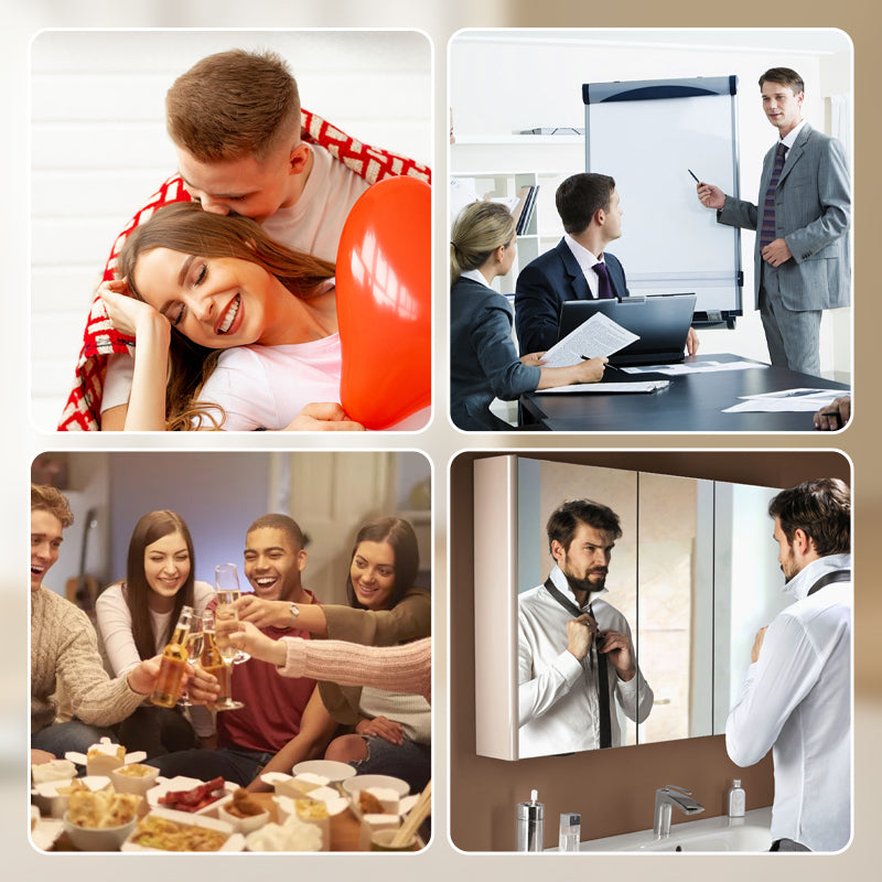 💥Limited-time offer🎉22g Hair Building Fiber for Instant Volumizing & Thickening