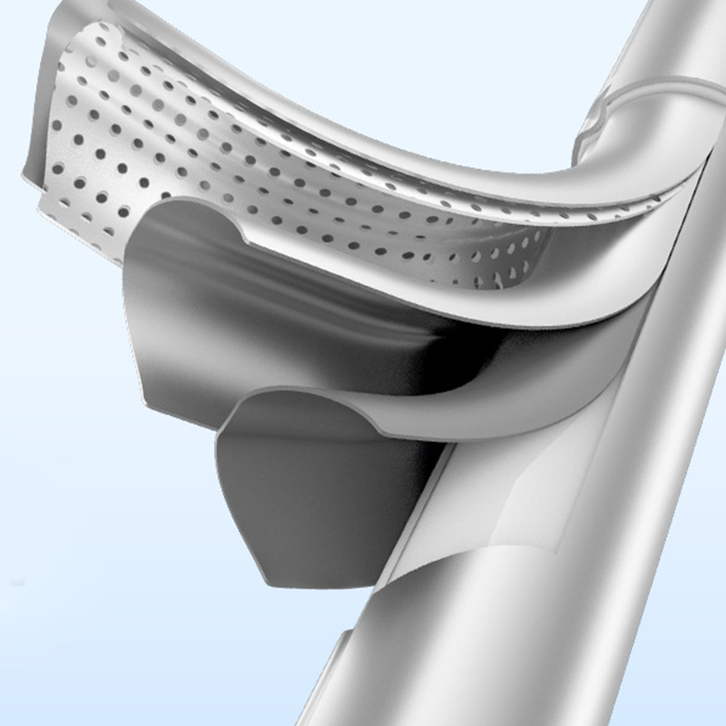 Extendable Selfie Stick Tripod with Bluetooth Remote