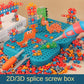 🔥Hot Sale Offers-Children’s DIY Building Toy Set