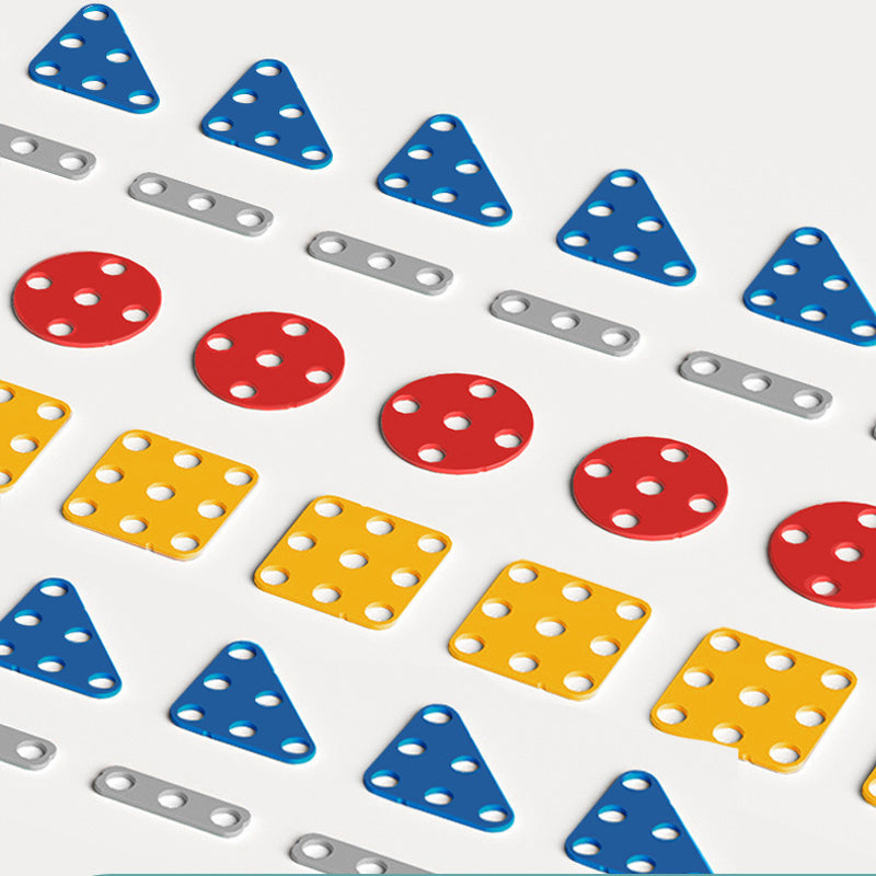 🔥Hot Sale Offers-Children’s DIY Building Toy Set