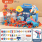 🔥Hot Sale Offers-Children’s DIY Building Toy Set