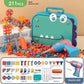 🔥Hot Sale Offers-Children’s DIY Building Toy Set