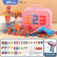 🔥Hot Sale Offers-Children’s DIY Building Toy Set