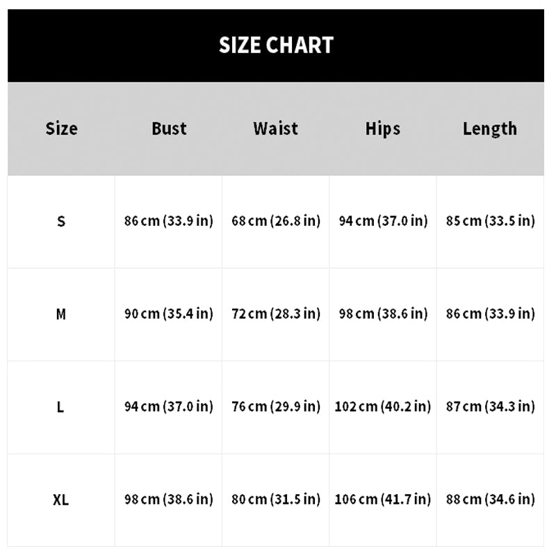 Women’s Stylish V-Neck Plaid Print Dress