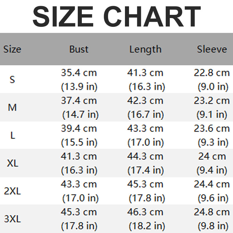 🔥New arrivals offer-Women's Elegant Side Slit Sweater Dress