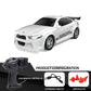 🔥Hot Sale Offers-Remote Control Mini Racing Car