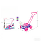 🎅Christmas Special Offer-Bubble Lawn Mower for Toddlers