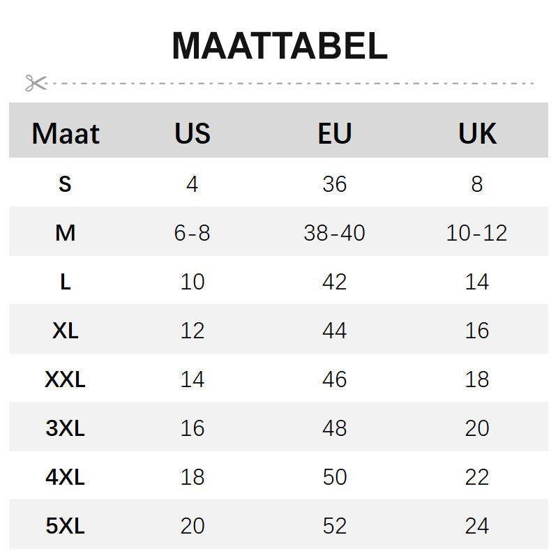 Fashion Trio - Sleeveless Tank Top, Cardigan, and Trousers