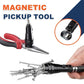 🔥Christmas Limited-Time Offer: 50% OFF!!!🎁 Telescoping Magnetic Pickup Tools