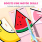 50%OFF🎁Progressive Learning Paper Craft Kit for Kids
