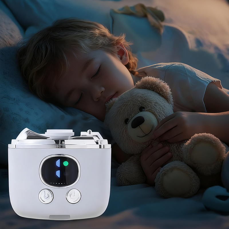 ⏳Limited-time special⏰Electric nail clipper with light💅