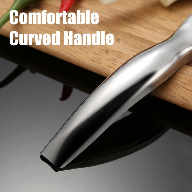 ⏳Limited-time 50% off⏰Shred Silk The Knife🔪⚡