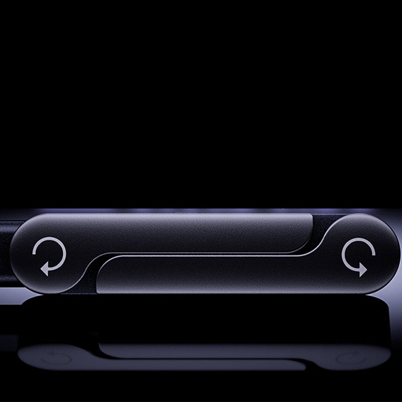 📢📢 50   %  OFF  !! ✨240W Fast Charging Cable with Adjustable Phone Stand