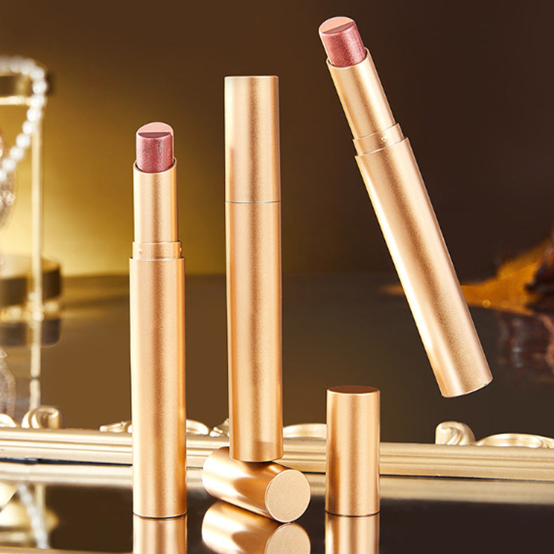 🔥LAST DAY SALE: ONLY ￡5.99!!🌸✨3 Colors in 1 Eyeshadow Stick