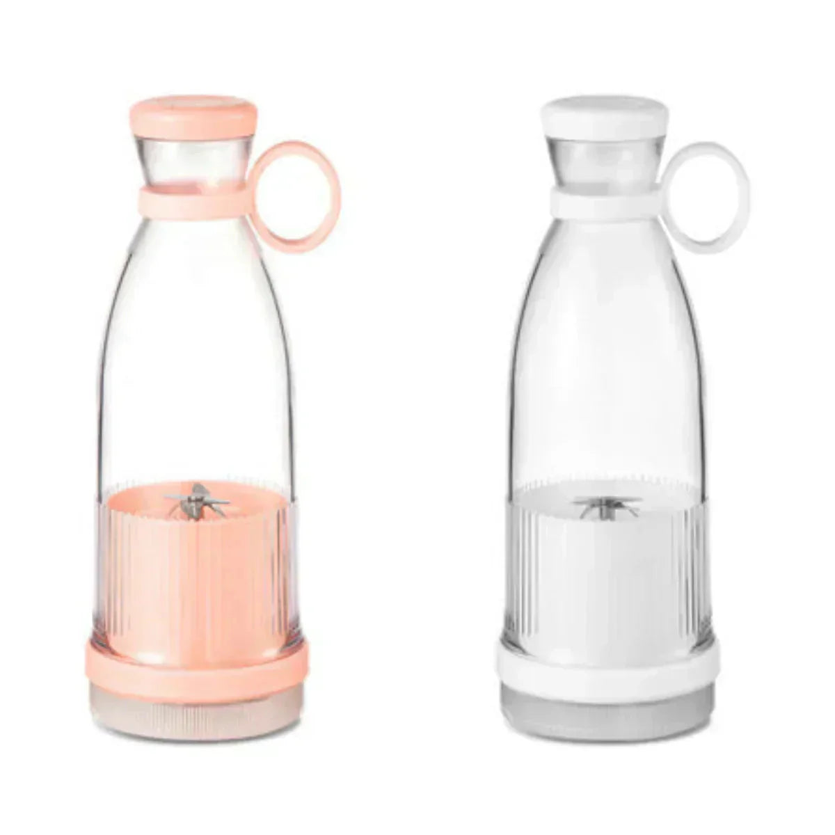 💥 Najlepiej sprzedająca się przenośna sokowirówka | 🌟Świeży sok zawsze i wszędzie!