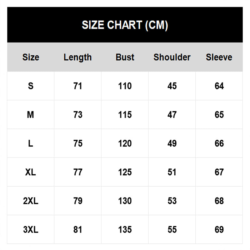 🔥New arrivals offer-Men's Casual Half-Zip Cable-Knit Sweater