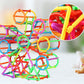 Educational Magic Stick Building Blocks for Kids