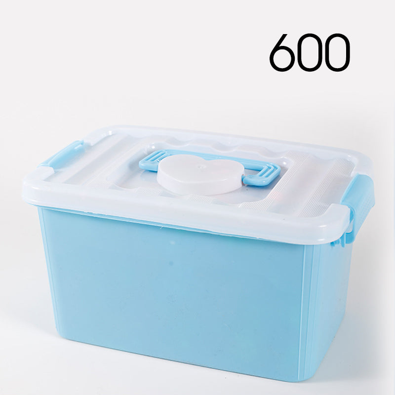 Educational Magic Stick Building Blocks for Kids