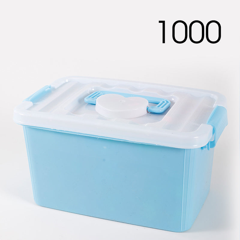 Educational Magic Stick Building Blocks for Kids