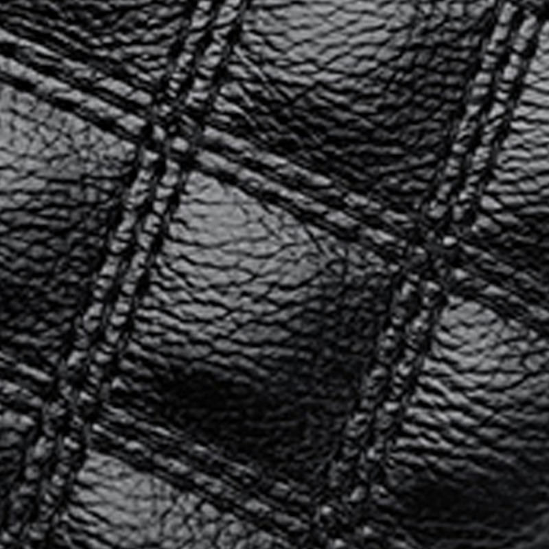 👜New Arrivals Hot Sale-Chic Elegant Quilted Bucket Bag for Women