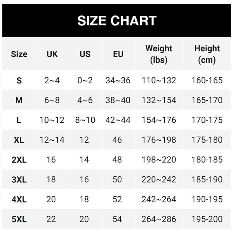 Black Friday Deal: Luxe Plush Collar Lounge Set (Hoodie + Pants)