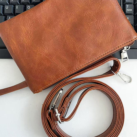 Women's Laptop Tote Bag with Lunch Compartment