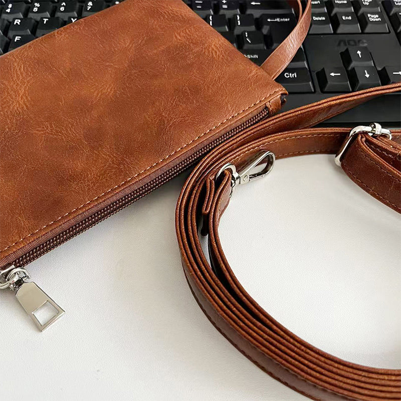 Women's Laptop Tote Bag with Lunch Compartment