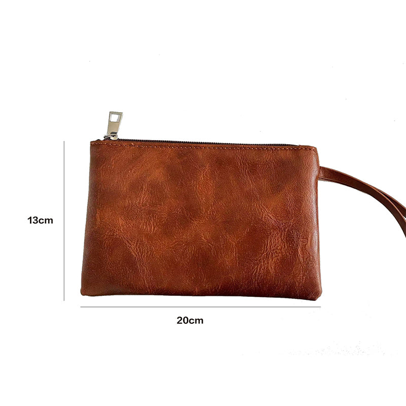 Women's Laptop Tote Bag with Lunch Compartment