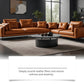🔥Hot Sale Offers-Multipurpose Leather Furniture Conditioner