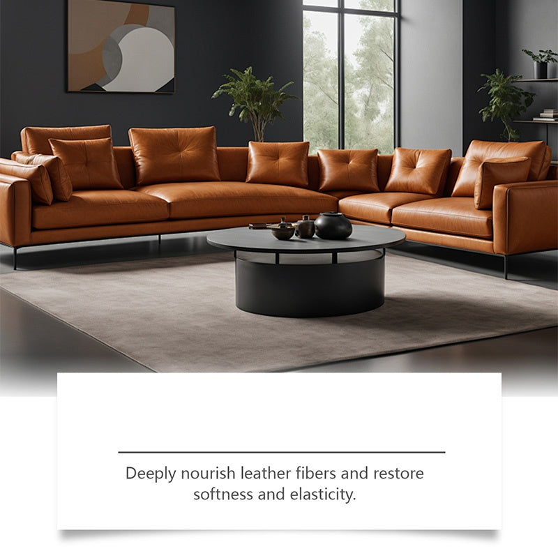 🔥Hot Sale Offers-Multipurpose Leather Furniture Conditioner