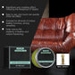 🔥Hot Sale Offers-Multipurpose Leather Furniture Conditioner