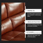 🔥Hot Sale Offers-Multipurpose Leather Furniture Conditioner