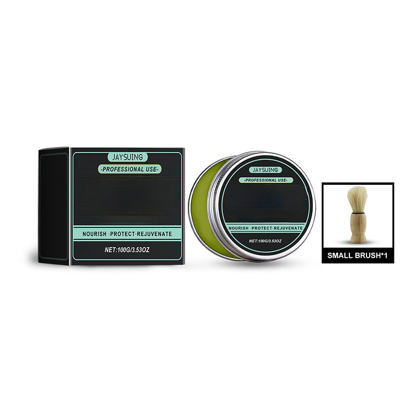 🔥Hot Sale Offers-Multipurpose Leather Furniture Conditioner