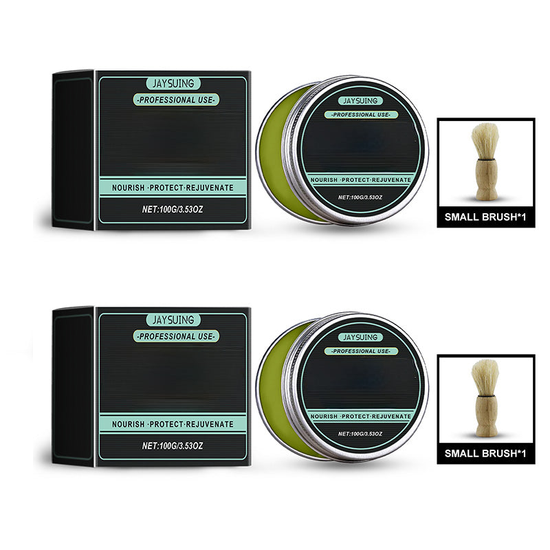 🔥Hot Sale Offers-Multipurpose Leather Furniture Conditioner