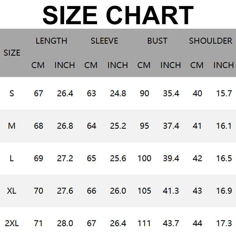 V-Neck Pointelle Knit Pullover Sweater