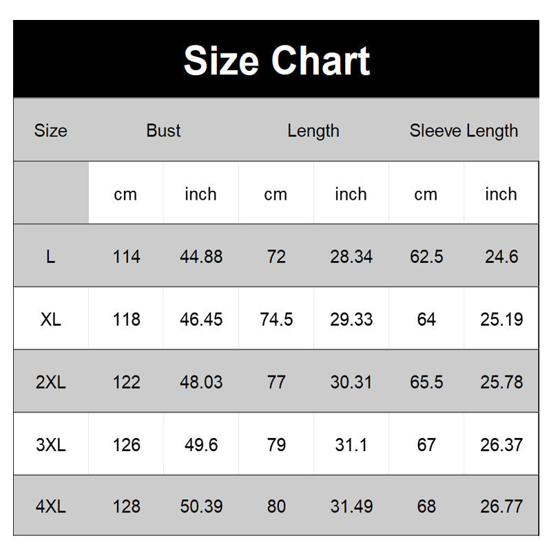 Storm-Resistant Men's Jacket with Detachable Hood