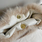 ✨New styles launched✨Soft & Stylish Everyday Fluffy Tote Bag