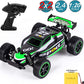 ✨2025 Hot Sale - 50% Off✨Children's 2.4GHz Off-Road RC Racing Car