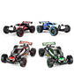 ✨2025 Hot Sale - 50% Off✨Children's 2.4GHz Off-Road RC Racing Car