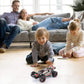 ✨2025 Hot Sale - 50% Off✨Children's 2.4GHz Off-Road RC Racing Car