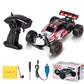 ✨2025 Hot Sale - 50% Off✨Children's 2.4GHz Off-Road RC Racing Car