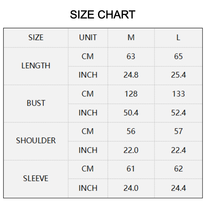 Women's Short Padded Jacket with Lapel Collar