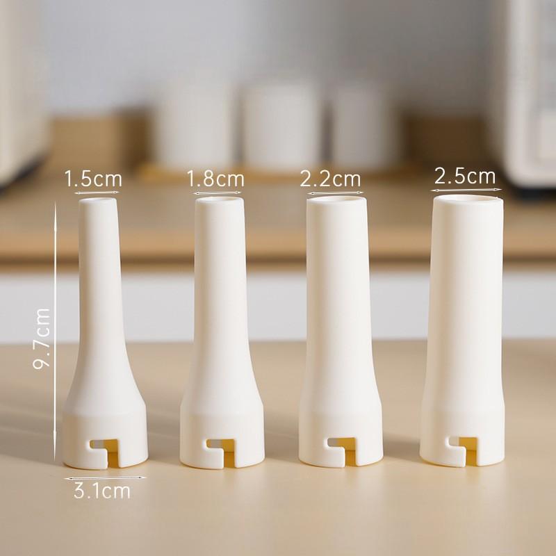 Household Manual Sausage Stuffer Machine