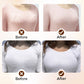 🌟Buy More Save More⚡Anti-Sag Full Coverage Wireless Support Bra