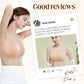 🌟Buy More Save More⚡Anti-Sag Full Coverage Wireless Support Bra