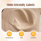 🌟Buy More Save More⚡Anti-Sag Full Coverage Wireless Support Bra