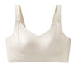 🌟Buy More Save More⚡Anti-Sag Full Coverage Wireless Support Bra