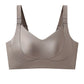 🌟Buy More Save More⚡Anti-Sag Full Coverage Wireless Support Bra