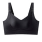 🌟Buy More Save More⚡Anti-Sag Full Coverage Wireless Support Bra